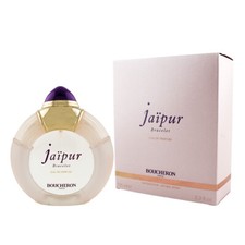 Boucheron Jaipur Bracciale Eau