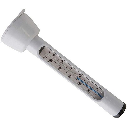 Quasar intex termometro - -,