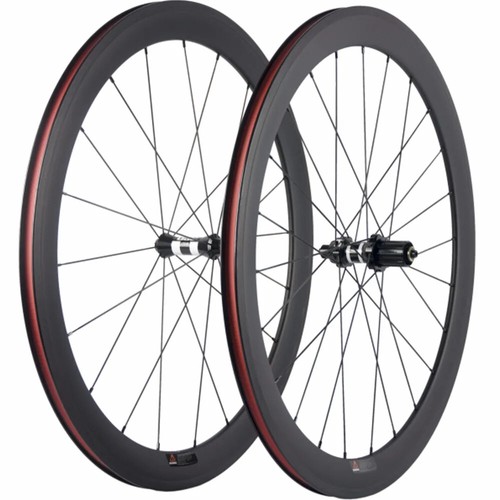 Ruote bici strada - bici, 700c