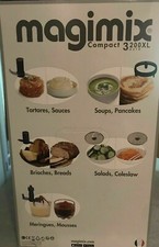 Libretto istruzioni a colori