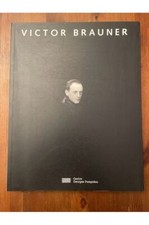 Victor Brauner - dans les