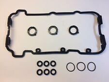 Guarnizioni Guarnizioni