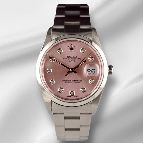 Orologio rolex data - orologio,