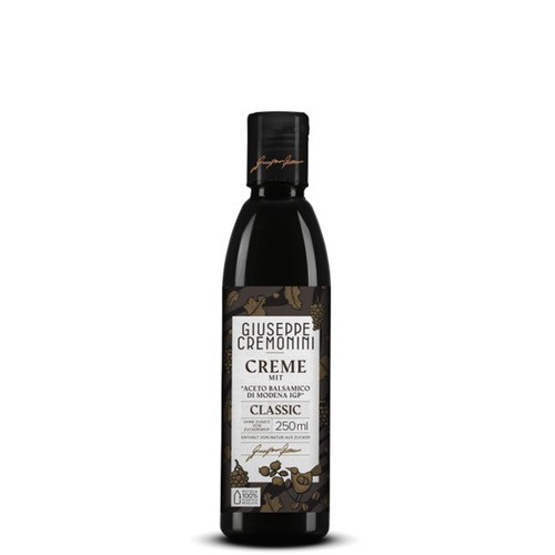 Giuseppe cremonini crema con - cremonini,