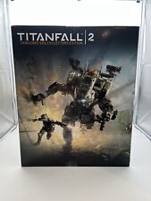 Titanfall 2 Vanguard SRS