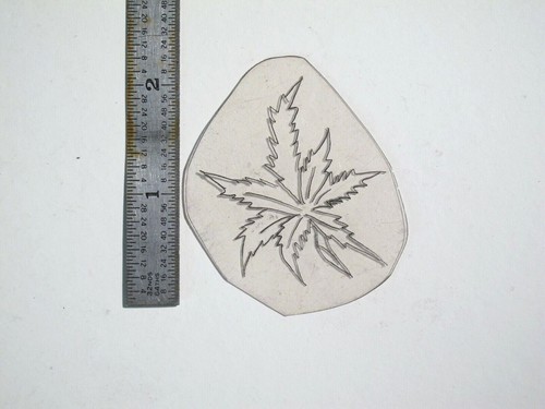 Stencil acetato flash