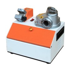 Fresa fresa smerigliatrice 220V fresa automatica rettifica universale