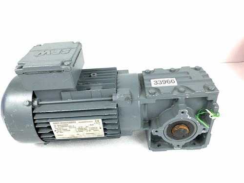 Sew min motore riduttore - min,
