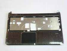 HP Pavilion DV6-6000 Copertura poggiapolsi 668476-001 665356-001