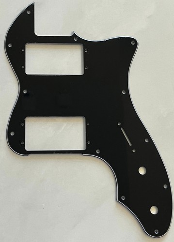 Battipenna chitarra