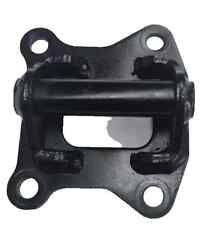 SUPPORTO MOTORE ORIGINALE YAMAHA BT 1100 BULLDOG  2002 2003 2004 2005 2006