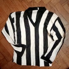 OLD JUVENTUS MAGLIA IN LANETTA