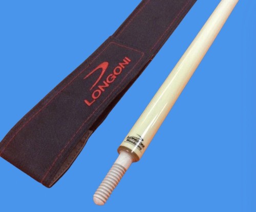 Longoni carom shaft woodcomp - longoni,