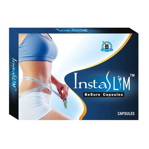 Best weight loss pills 1 - loss,