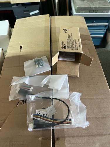 Kenwood kap horn alert - horn,