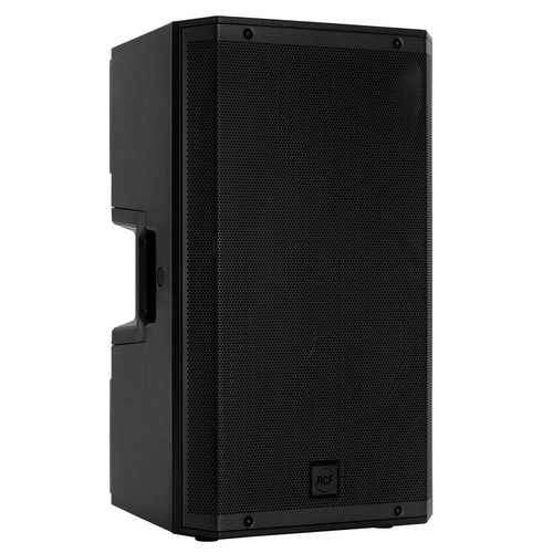 Rcf art 935 active - rcf, 15"