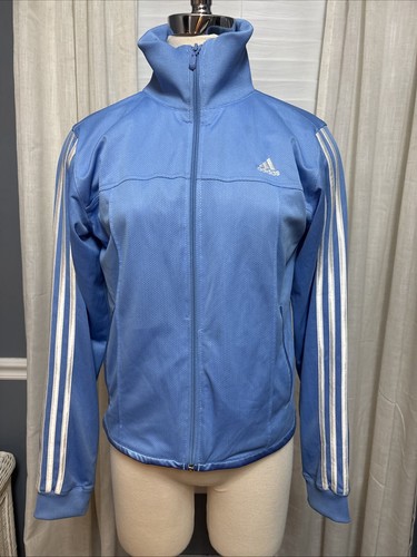 Y2k 2004 adidas - adidas, jacket