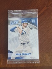 2015 Panini National