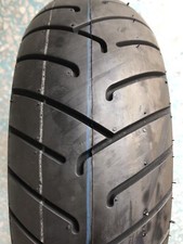 Copertone Deestone 130/70-13