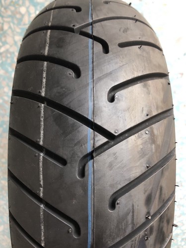 Copertone deestone 130 - copertone, 130/70-13