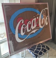 serigrafia mario schifano