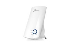 TP-Link Range Extender 300mbps