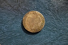 REGNO DI SARDEGNA 10 SOLDI