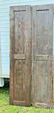 PORTA O ANTE DIRETTORIO PRIMI