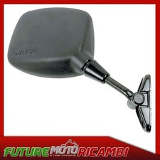 SPECCHIO RETROVISORE DESTRO