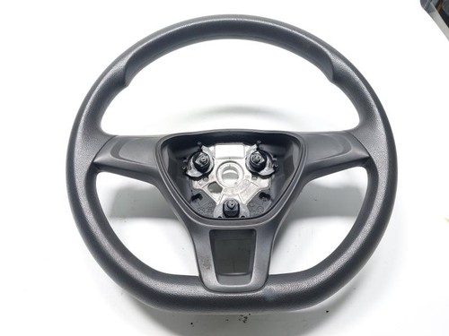 6c0419091aq volante volkswagen - volante,