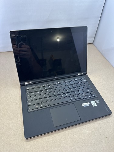 Lenovo ideapad yoga - ideapad, 11s