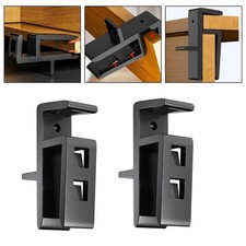 Per Progetti Casa Strumento