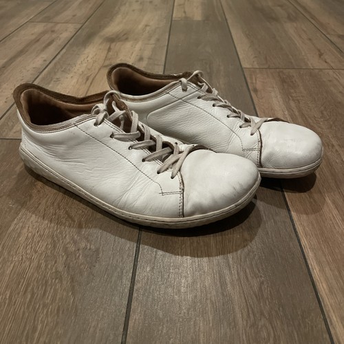 Scarpe ginnastica uomo - scarpe, da