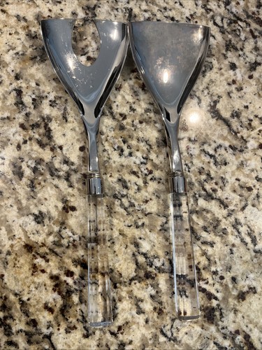 Lenox ovations forchetta per - ovations,