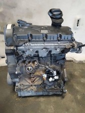 Motore VW SHARAN 7M8, 7M9, 7M6