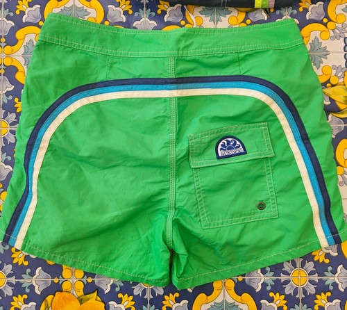 Costume uomo sundek - costume,