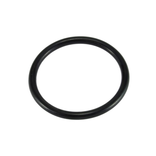 Guarnizione ricambio filtro