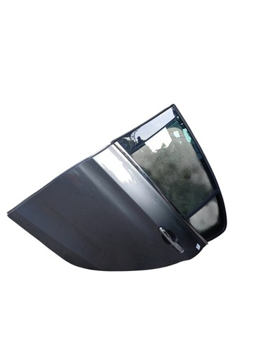 52161646 porta post fiat - post., sx