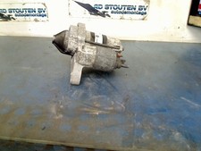 MOTORINO D'AVVIAMENTO Smart