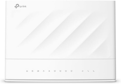 Link archer vx1810v - tp-link,