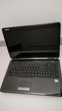 Notebook Asus X5DIJ -SX168V