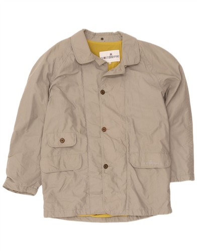Giacca uomo utility - , cerruti