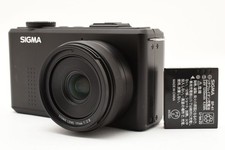 Obiettivo Eccellenza Ottica