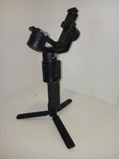 DJI Ronin-SC, un gimbal