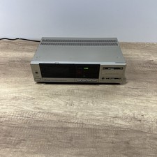 Amplificatore integrato stereo