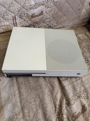 Microsoft xbox one - xbox, s