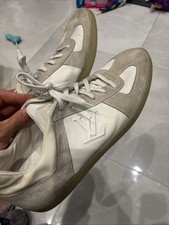 scarpe uomo basse louis