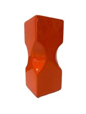 Vaso in ceramica Pino Spagnolo