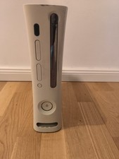 Xbox 360 Classic (2006) - Da