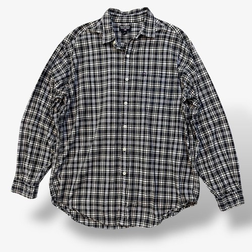Camicia vintage anni 2000